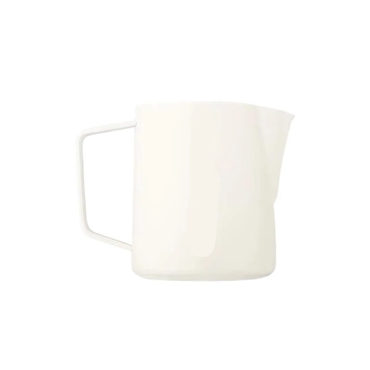Compatible avec le pichet à mousser le lait et le café de 500 ml