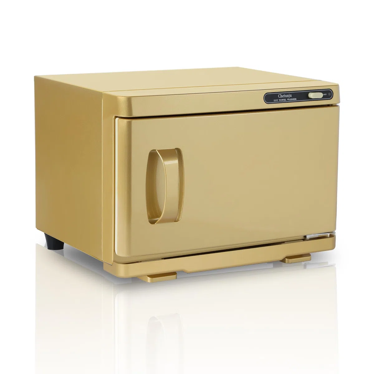 Chauffe-serviettes, défroisseur vapeur pour le visage, chauffe-serviettes professionnel 8 L, armoire chauffe-serviettes, armoire chauffe-serviettes pour le visage, panier pour salon, spa, massage