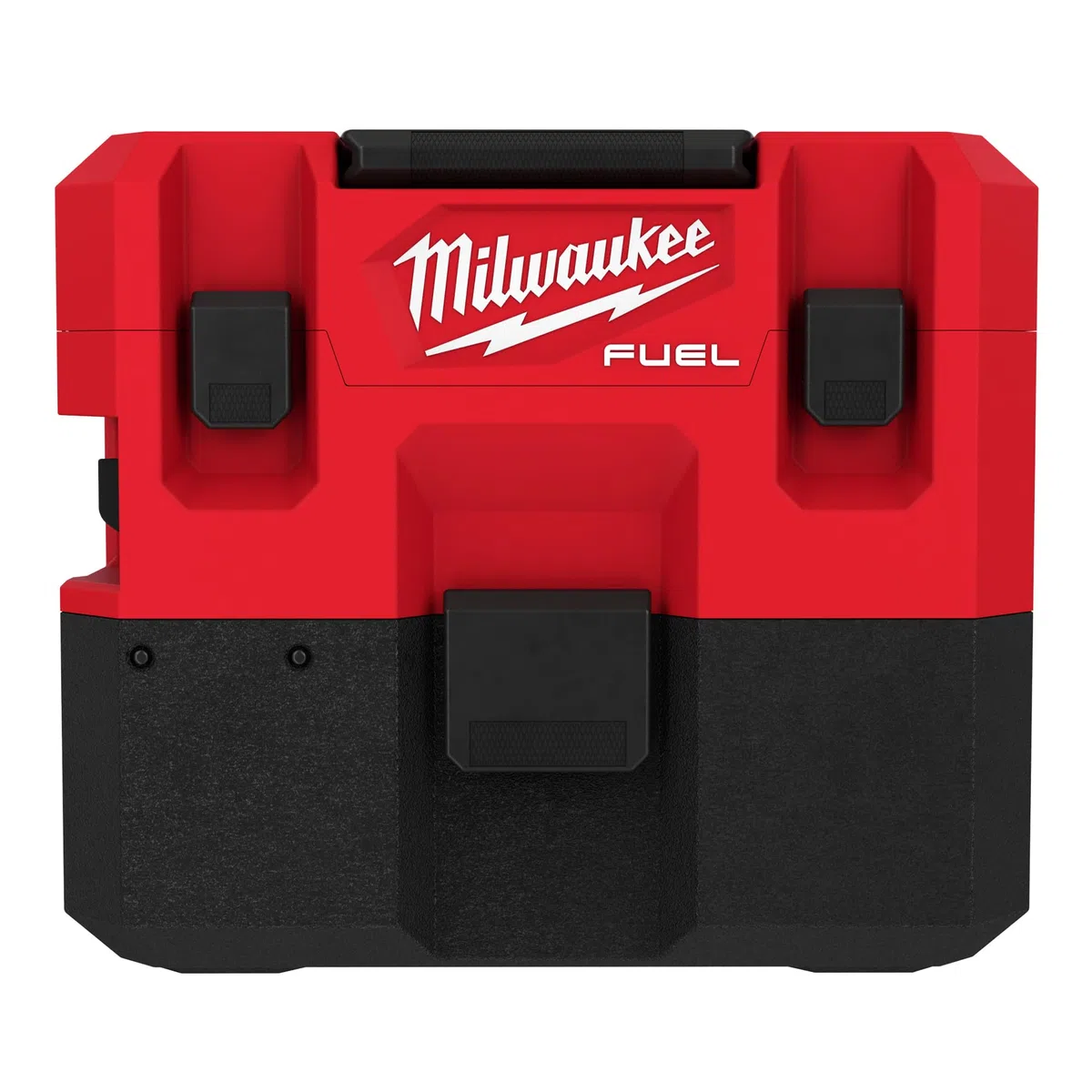 M12 Fuel Aspirateur 3 en 1
