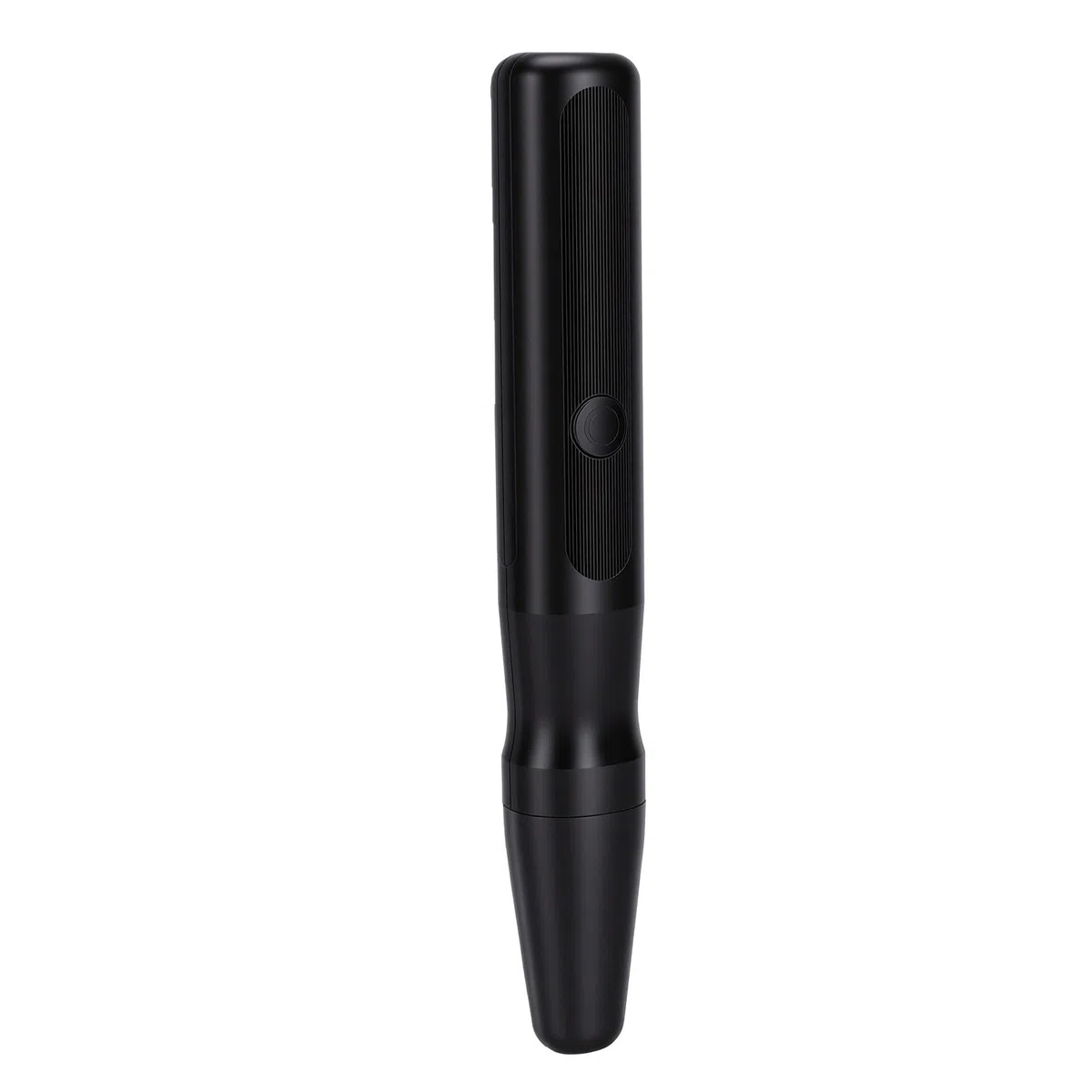 Chrees Coupeur Ultrasonique 40KHz 60W 40 Lames de Rechange (Prise UE)