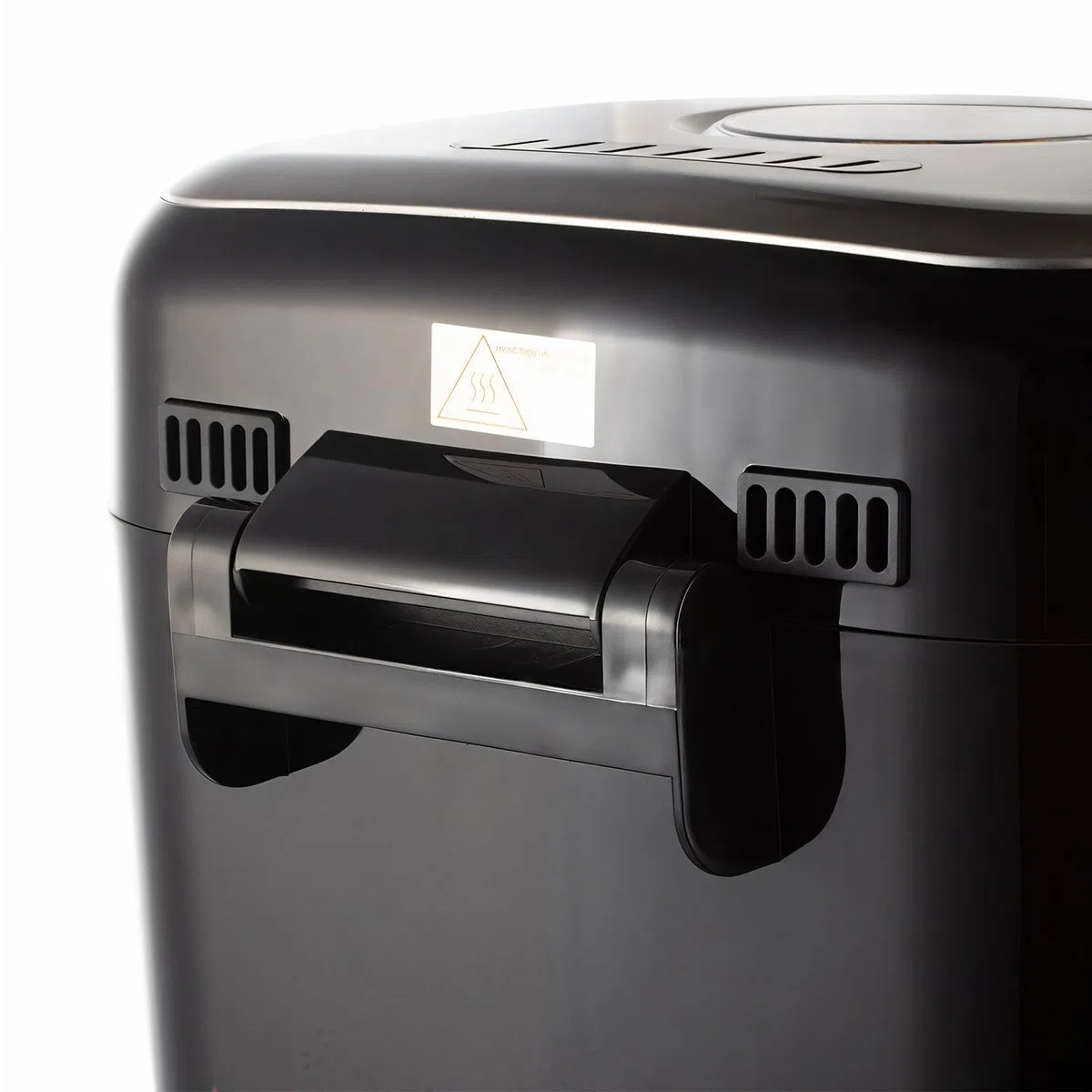 Machine à pain avec fenêtre de visualisation, 19 menus prédéfinis et kit d'accessoires, boulanger compact pour blé français et entier