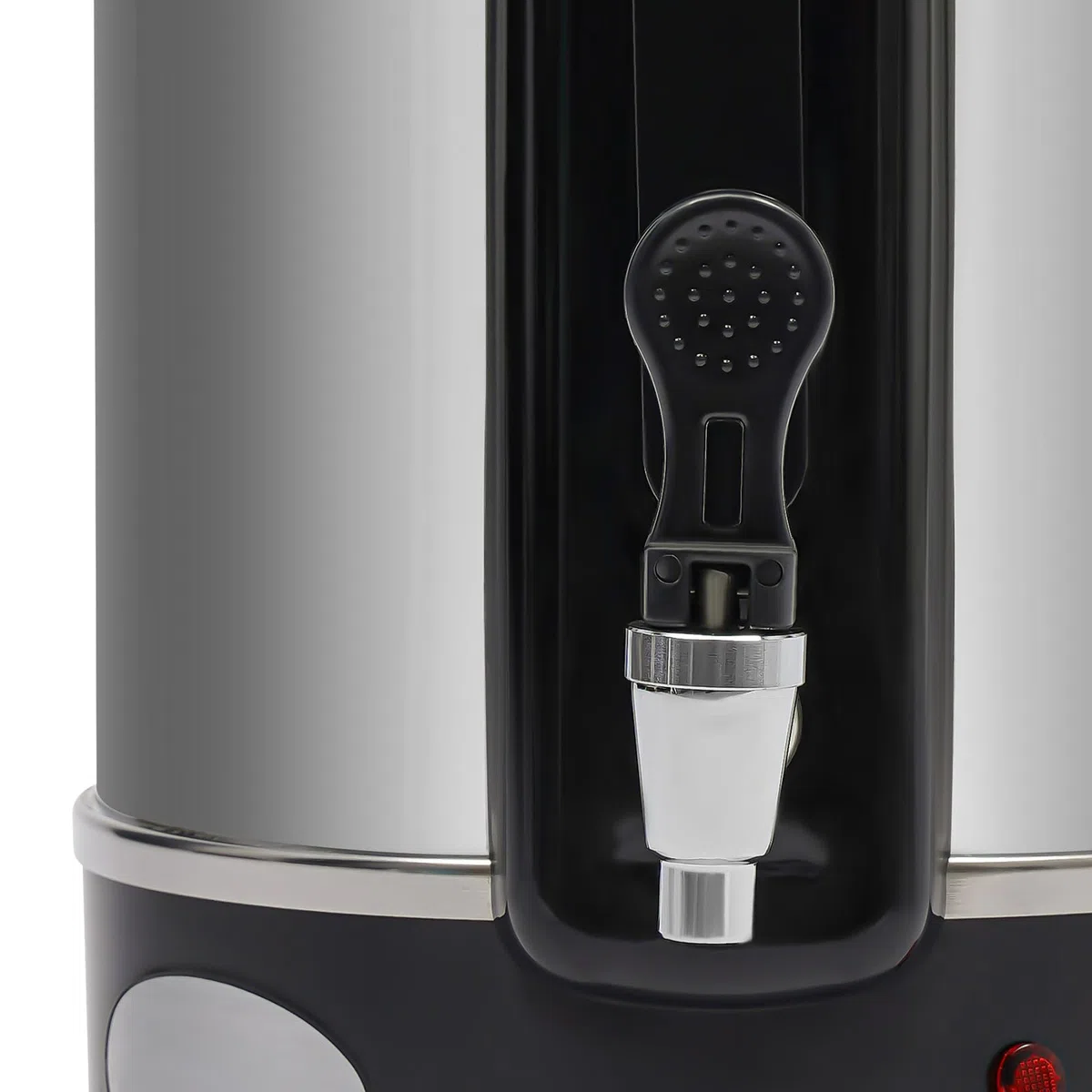 Chensyo Fondeur de cire avec cuillère de mélange et appareil de fusion de cire pour faire fondre le savon de bougie, convient aux adultes et aux débutants, pour faire soi-même des accessoires de