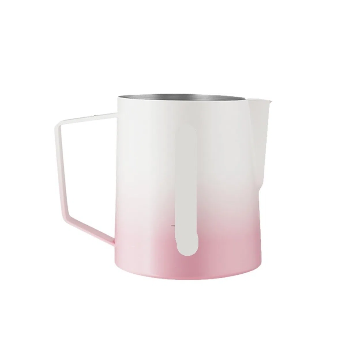 Compatible avec le pichet à mousser le lait et le café de 500 ml
