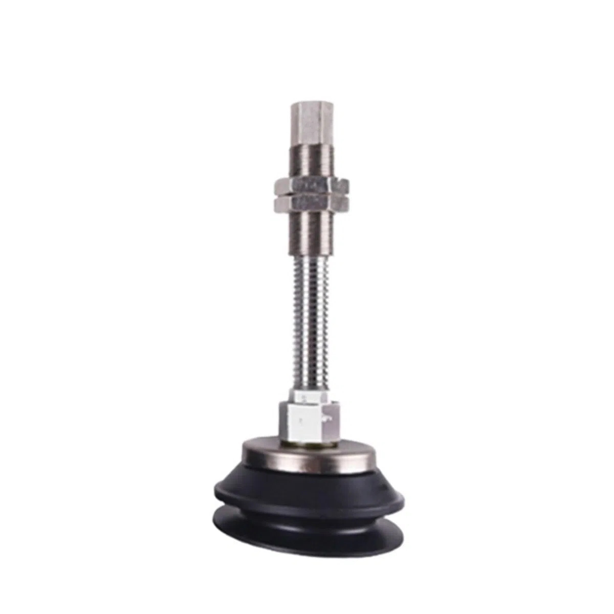 1 tapis d'aspirateur ZP3E Series ZP3E-T32BMNJB10/25/30/50/75 ZP3E-T40/50BMNJB10/25/30/50/75 ZP3E-T63BMNJB10/25/30/50/75 (ZP3E-T63BMNJB10/25/30/50/75 (ZP3E-T63BMNJB10). 40BMNJB50)